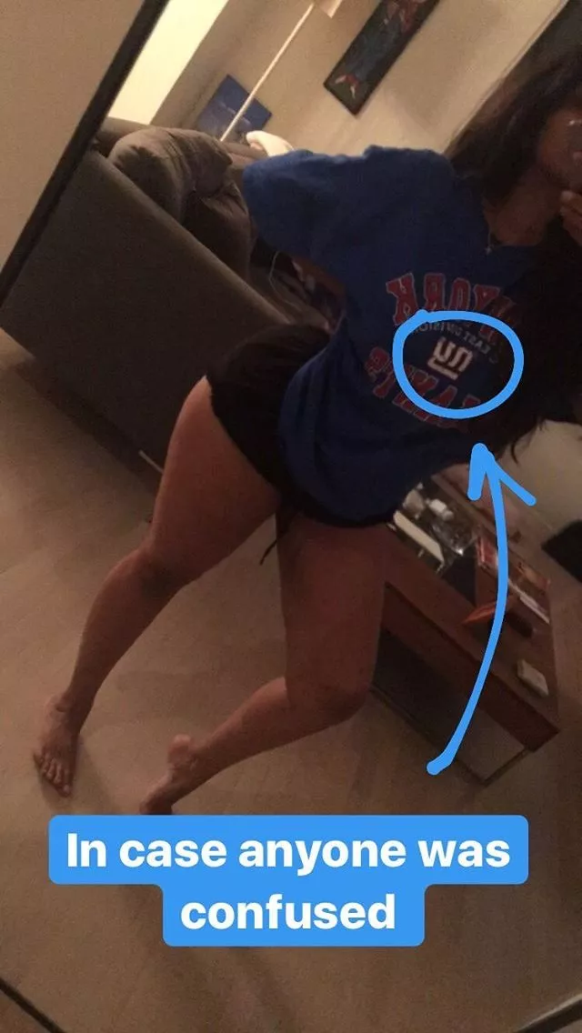 thighs (oldie) posted by max635