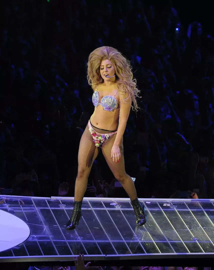 Thighs posted by FermentedSnake