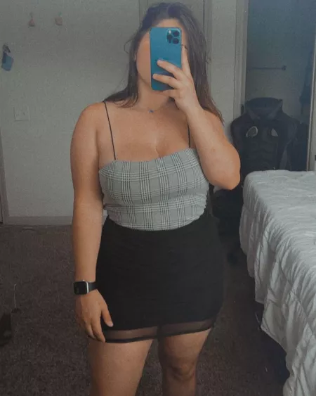 Thin Straps by Familiar_Loan689