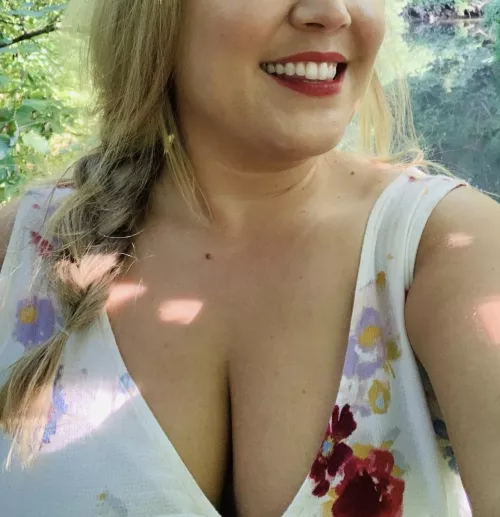 Things can disappear so easily 🤣 F38 by thinkyoucan