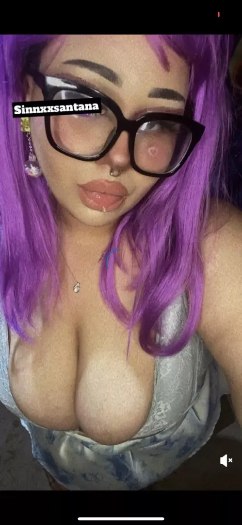 Things got much sloppier after this 😅💦💦💦👅 posted by Substantial_Leek8584