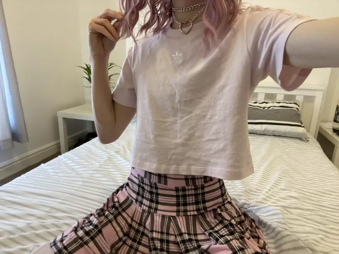 think abt how pretty this choker is so i had to share it with u pretties c: by thegagazetclimb