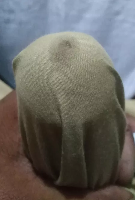 Think and comment by SkyComplete8152