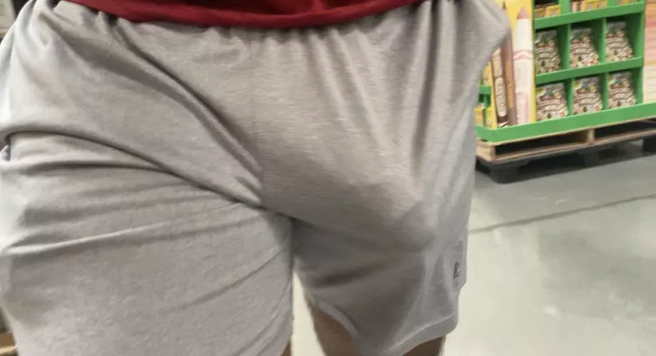 Think anybody noticed? by asdqwerty1234554321