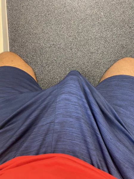 Think anybody will notice? by asdqwerty1234554321