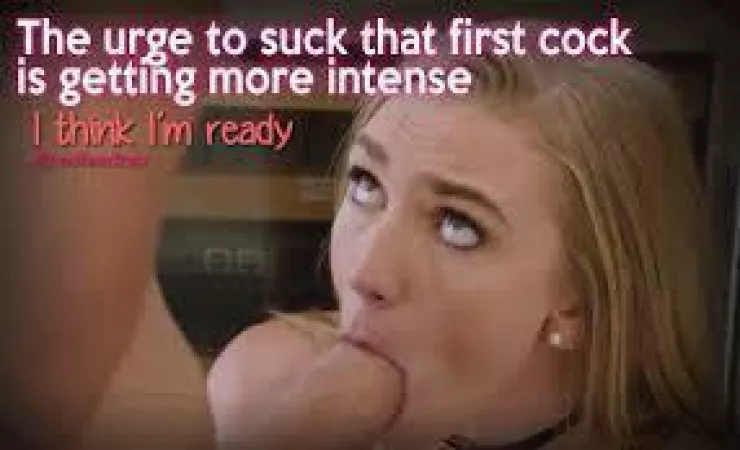 Think I am ready! by EntrepreneurFinal721