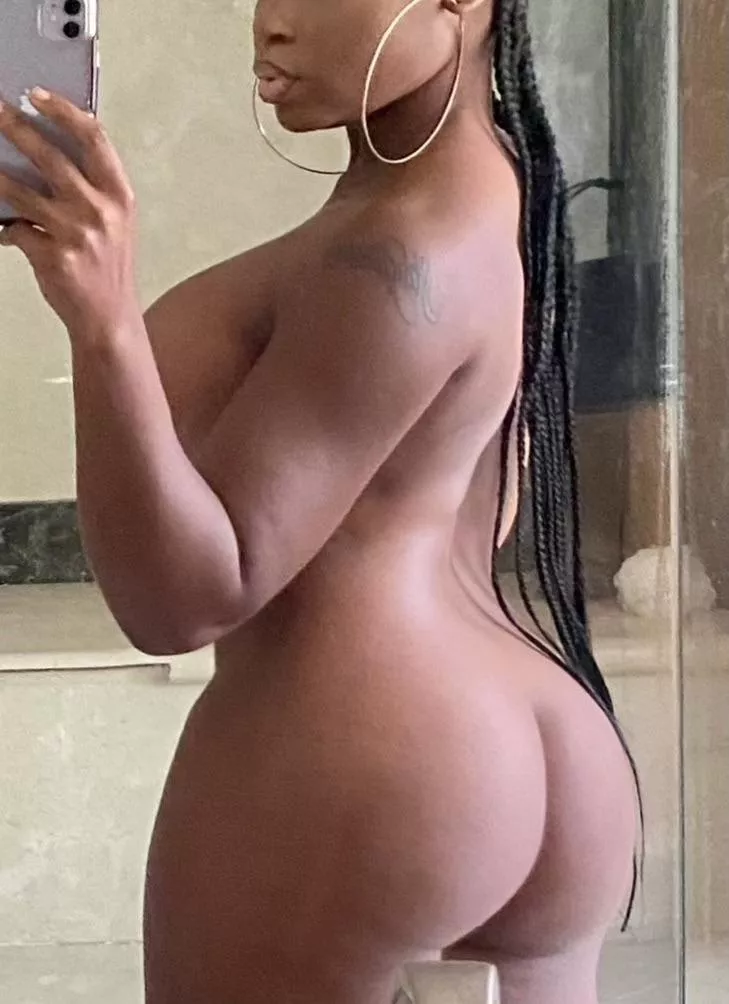 Think I can find a white daddy today? posted by fridayzianwild