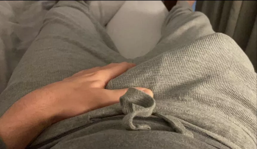 Think I fit in here? by JustAGuy_898