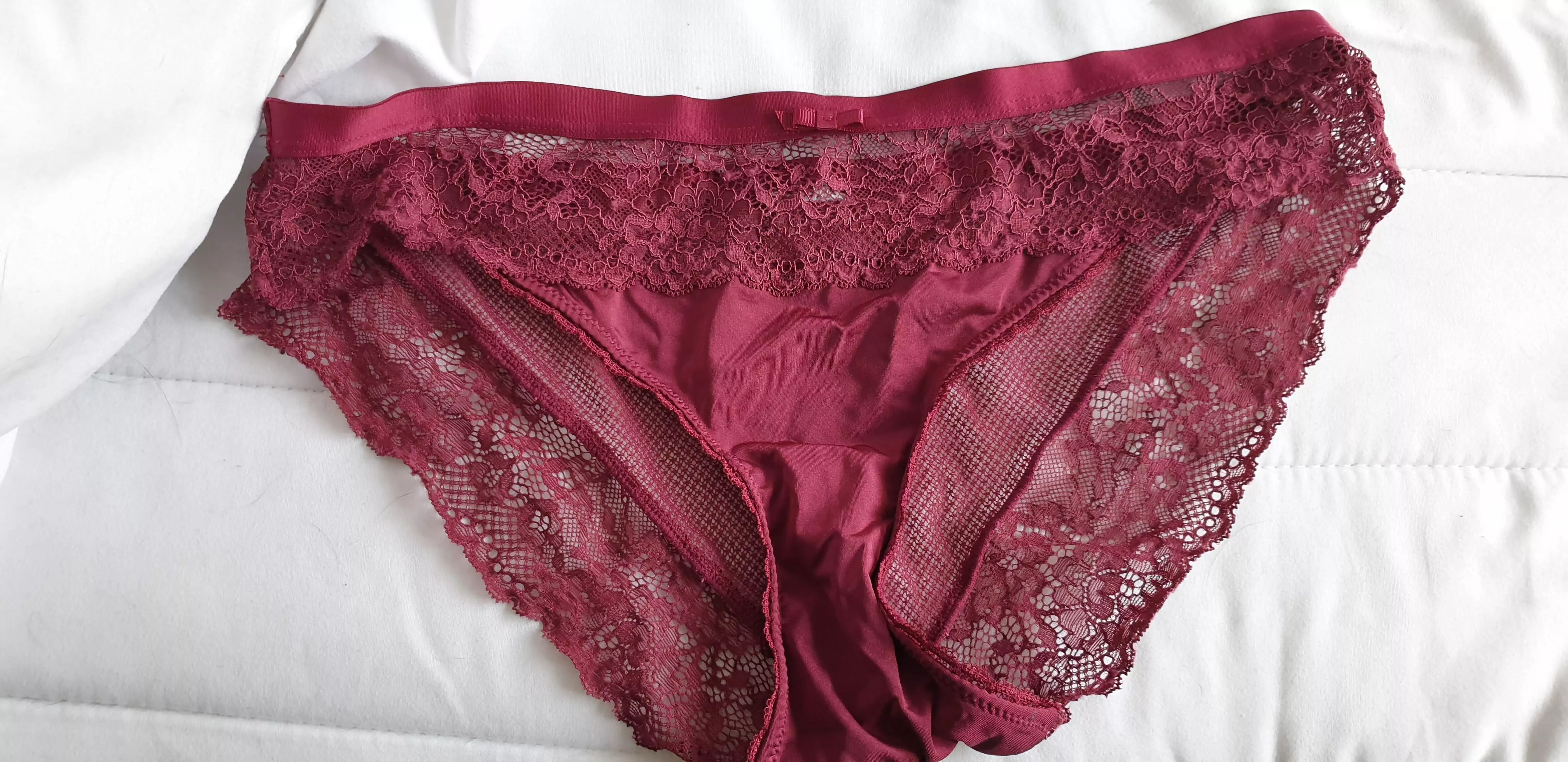 Think I will enjoy these posted by spalien00