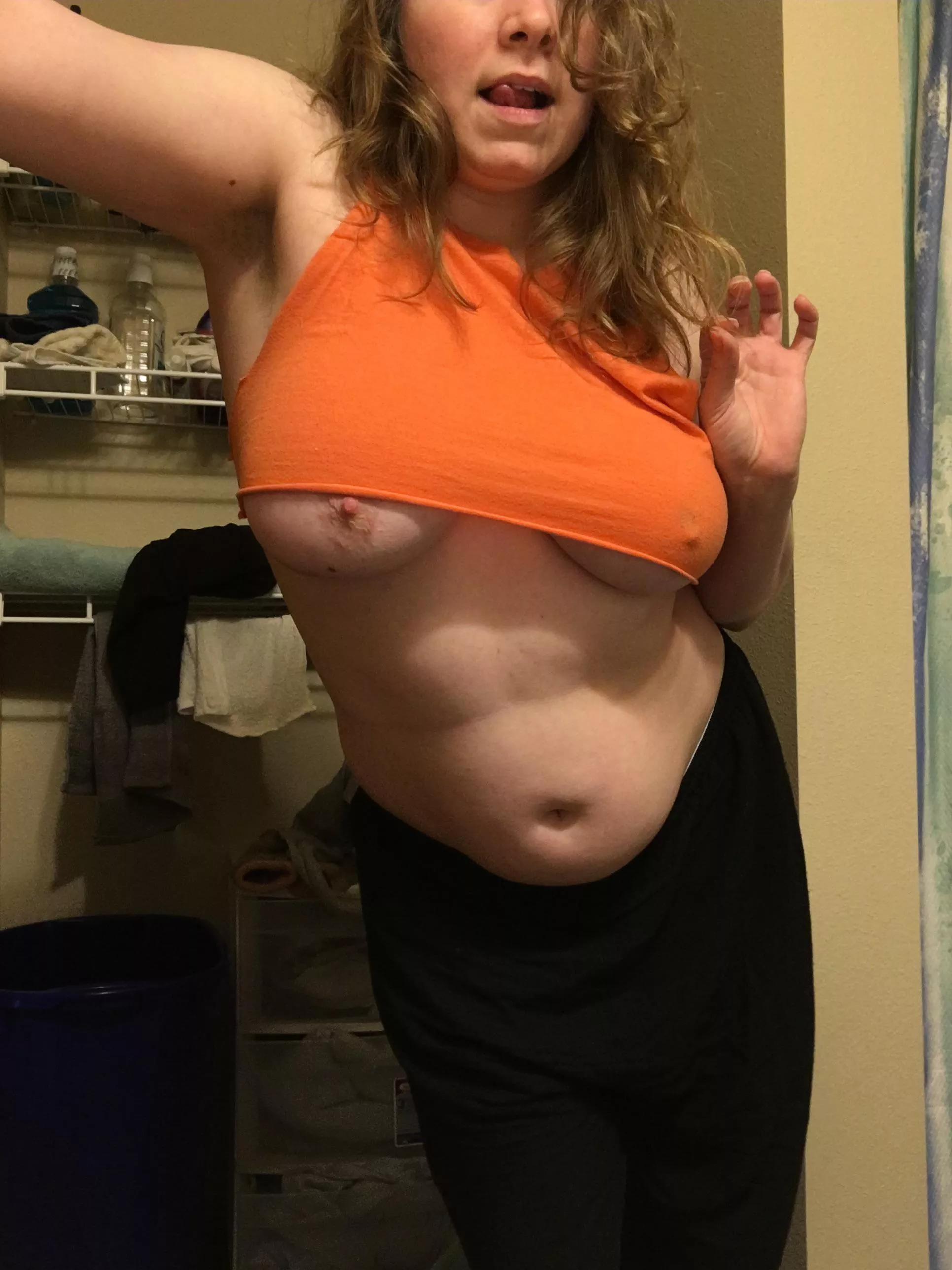 Think I’m gonna win at this year. 😁💋🐉🐢 posted by RandyGurl30