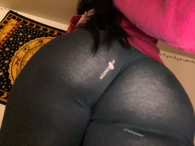 Think it’s time to replace these by Nsfwcbaby