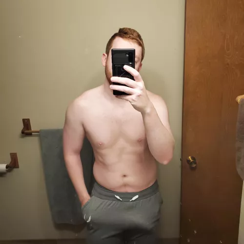 Think theyll notice? by Cabooseisjake