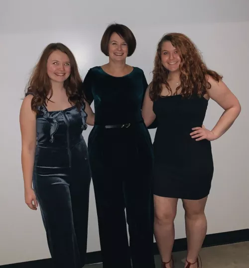 Think they've been trained? by strongspermneed