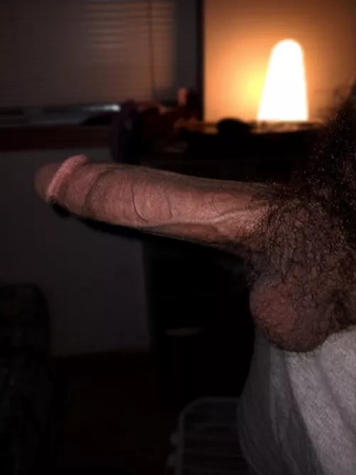 Think this pic is missing something 🧐 by Vast-Tour2543