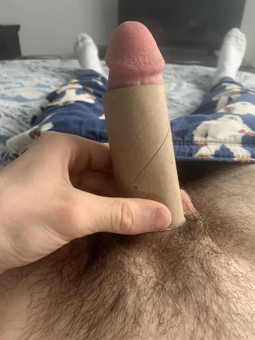 Think u can beat me? by PERKY4