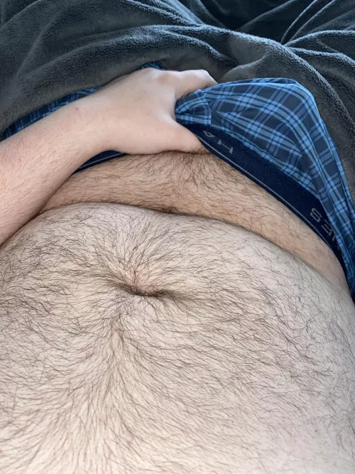 Think you can make me cum? by xcub214