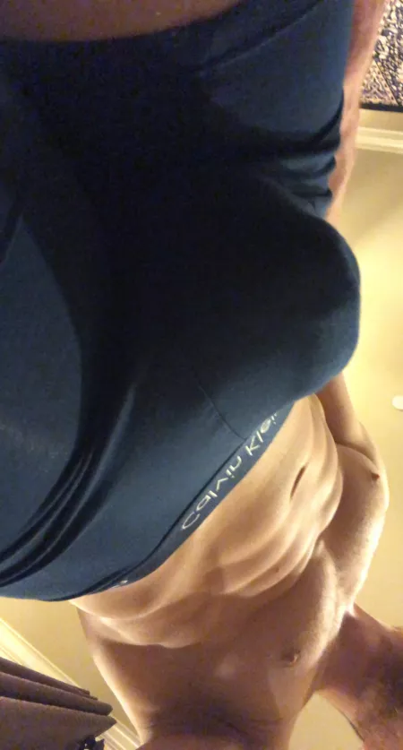 Think you could handle it? by Just_Presentation_46