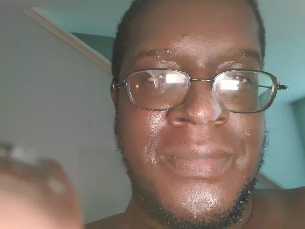 Think you could leave a bigger load? by fail1080