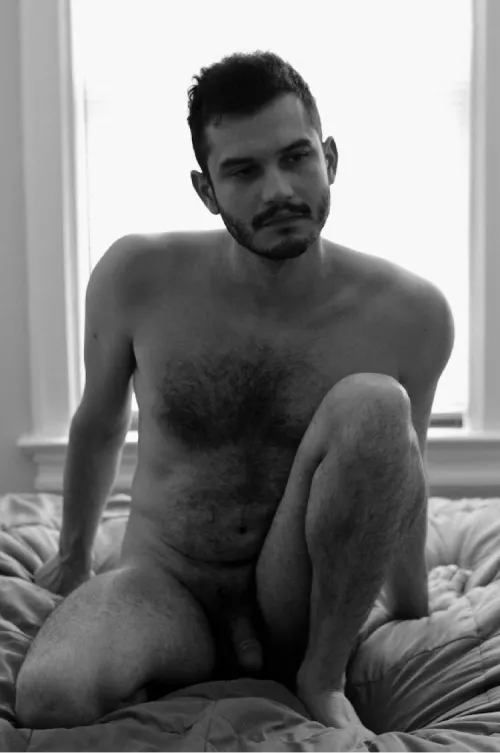 Thinkin’ ‘Bout Inscryption by simone_de_beaudoir