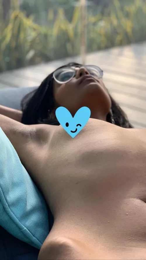 Thinking about all the things my 18 years old body is capable of by dragonflynymph___