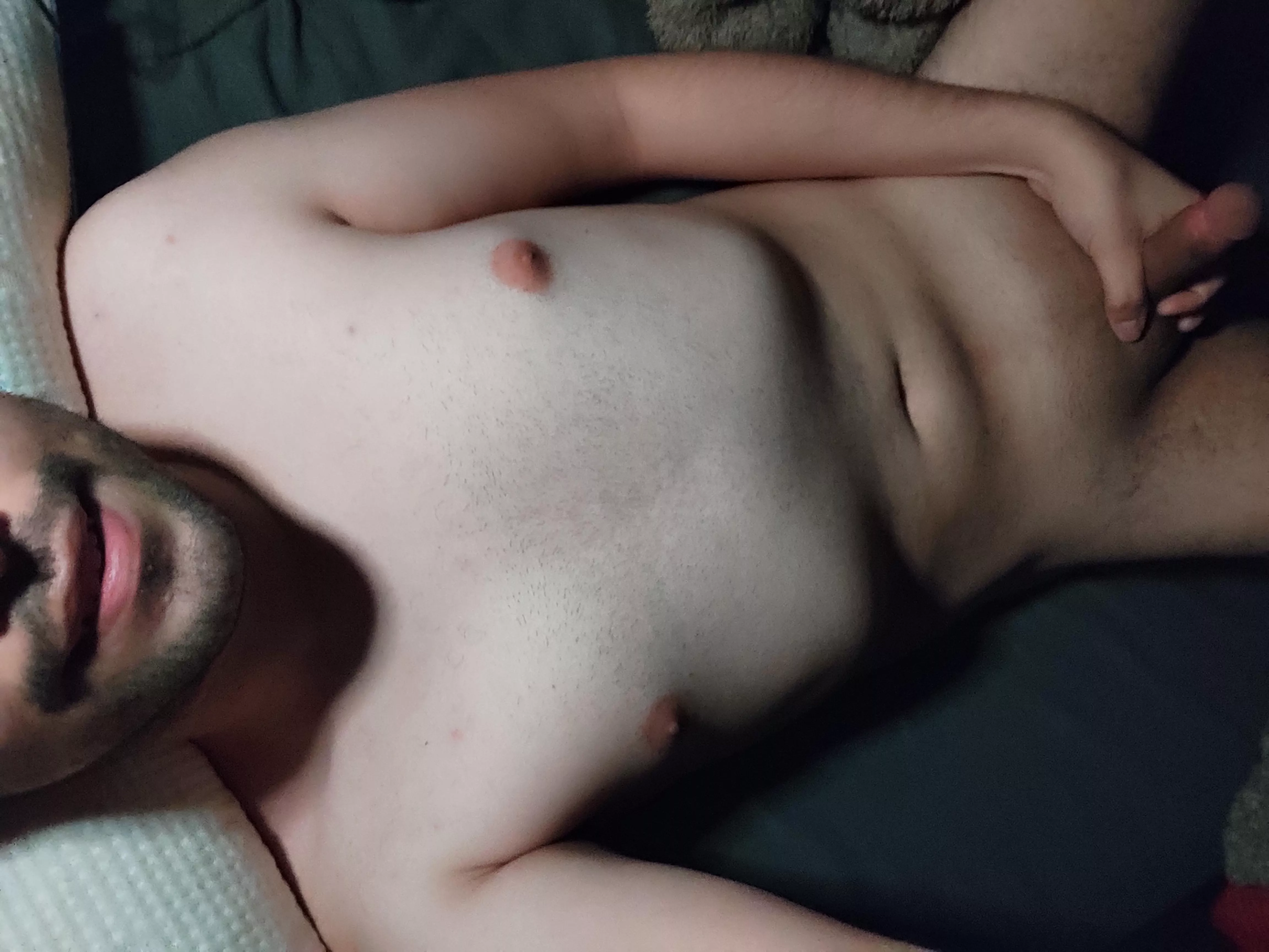 Thinking about big bodies 💕 always open to chat. SC axakh20 posted by axaKH