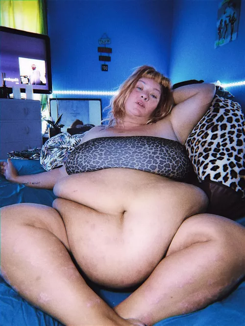 Thinking about dick. by WeirdNStuff