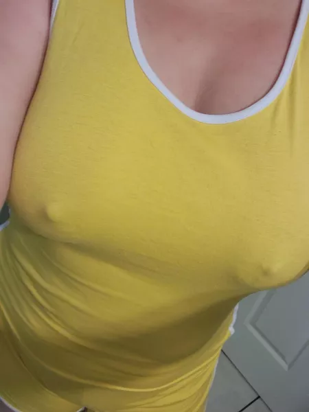 Thinking about going for a walk by Uncuthangstotheleft