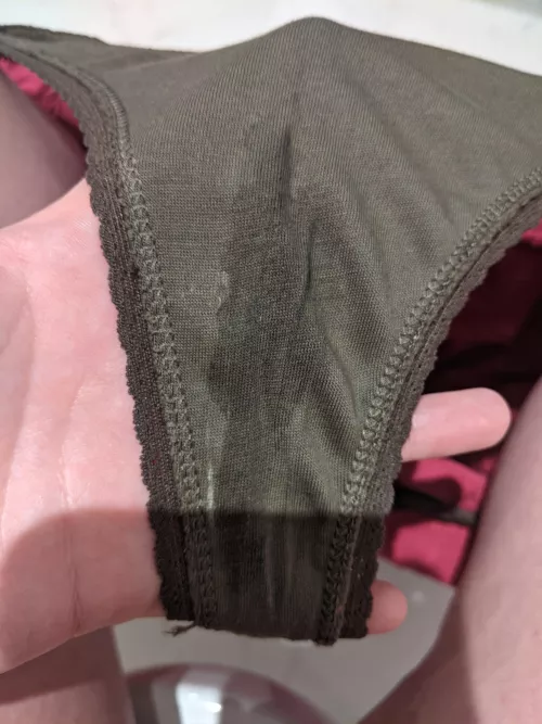 Thinking about sucking dick by amateraslut