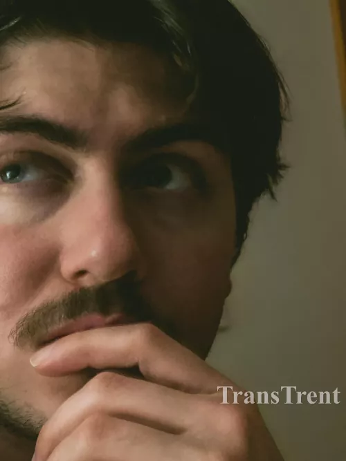 Thinking about the games I’m gonna play this weekend 🤔 by TransTrent