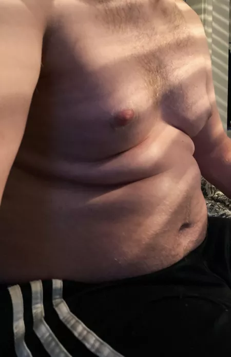 Thinking about what to get for dinner. Suggestions? by Interesting_Tax_7662