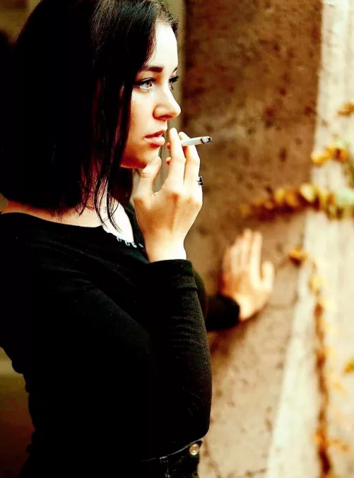 Thinking about you by tjgreen77