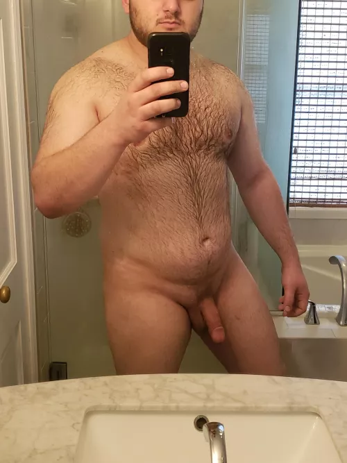 Thinking about you by Kenwood006