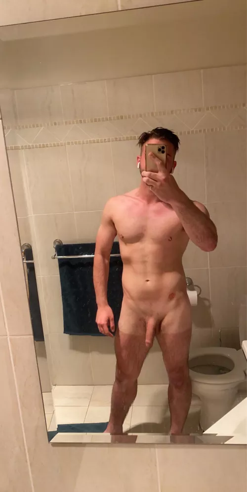 Thinking of starting an only fans- 25 year old straight male from Aus - just here to ask what content would get you to subscribe? by dylvdb1