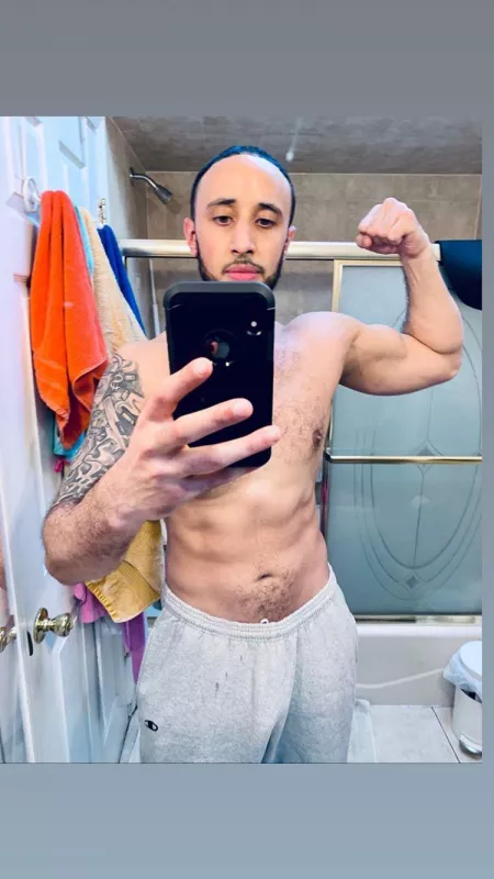 Thinking of starting of? What you think ? by meddyman11