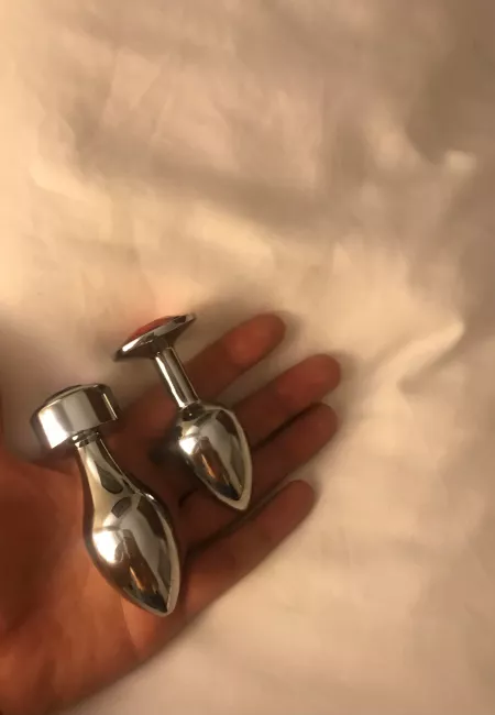 Thinking of upgrading this weekend, but could use some encouragement... 😇 by DocsInOz