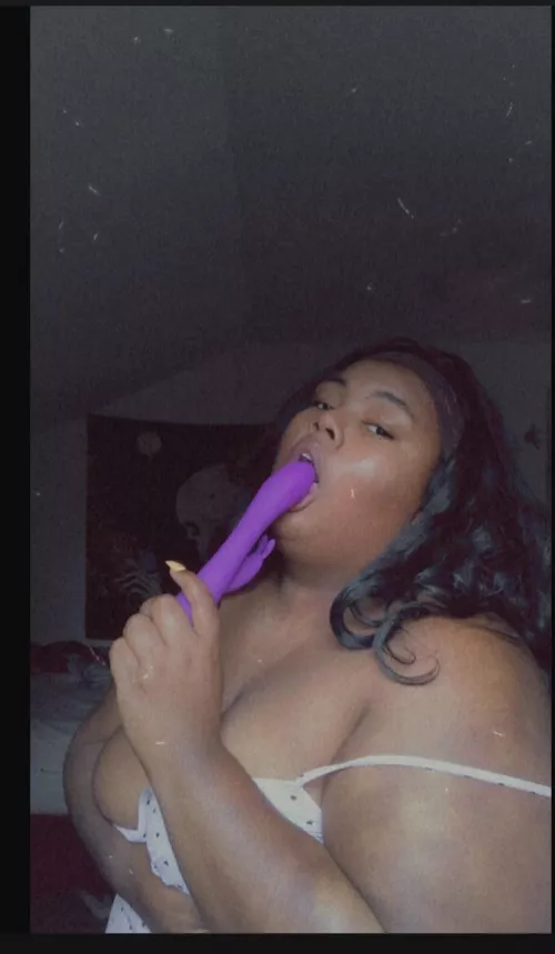 Thinking of you 🙂 by AugustMe0w