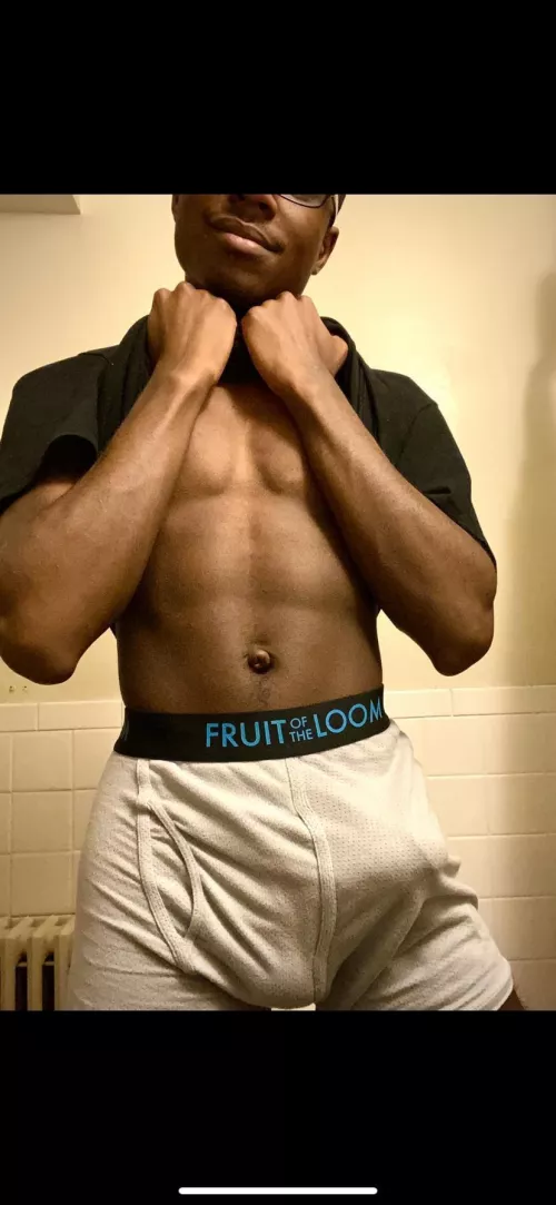 Thinking of you by Caro-Kannt