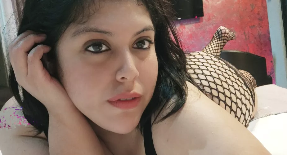 thinking of you ... by sexygamingrouss