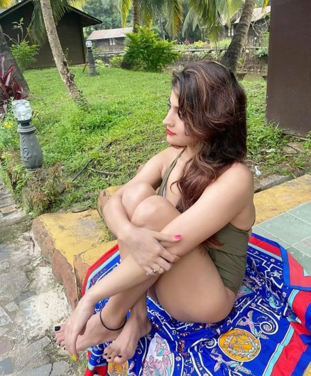 Thinking posted by whenihearthatwhistle