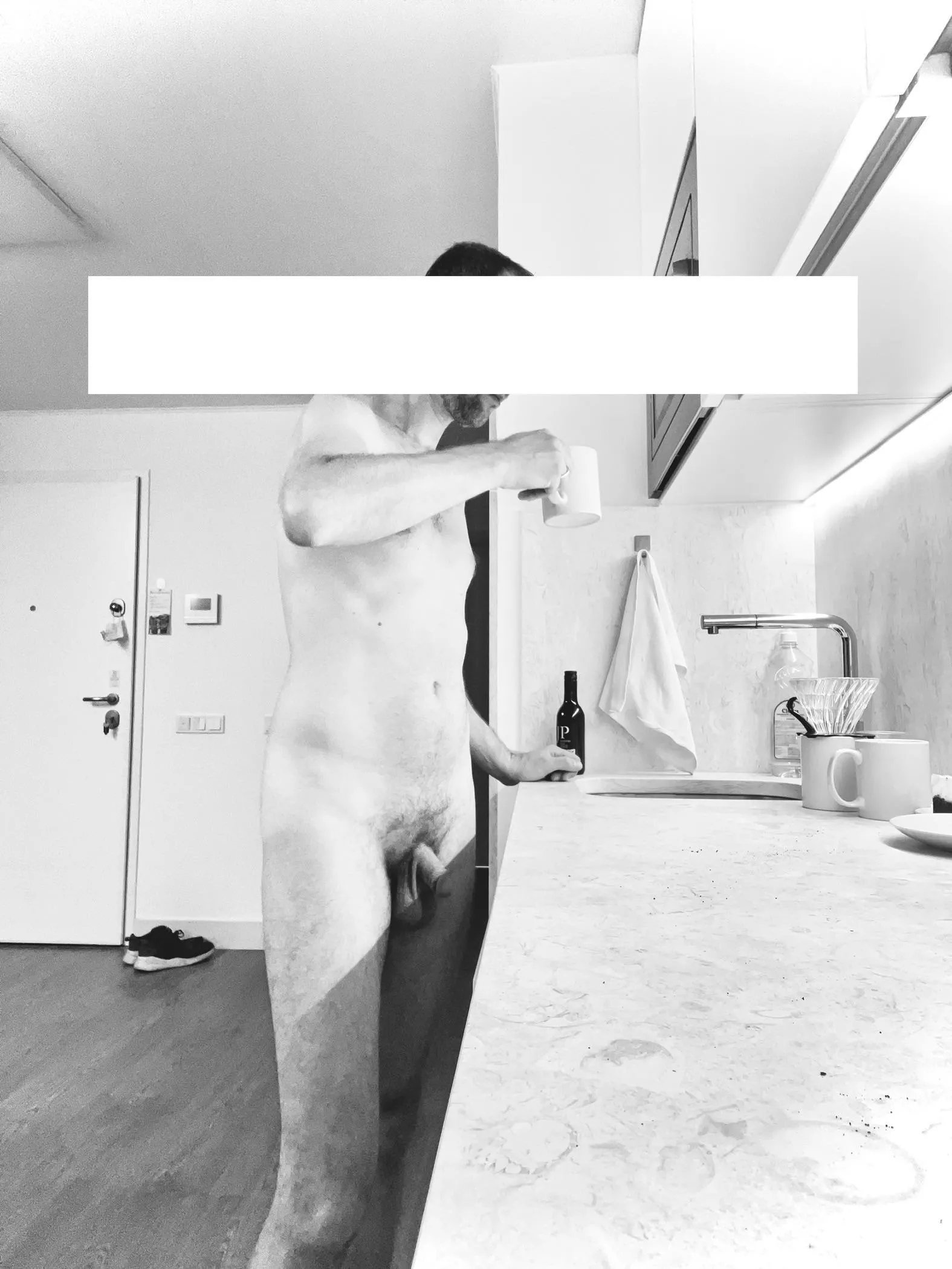 Thinking to delete pics that don’t get votes or comments. What do you say? posted by Blue-911