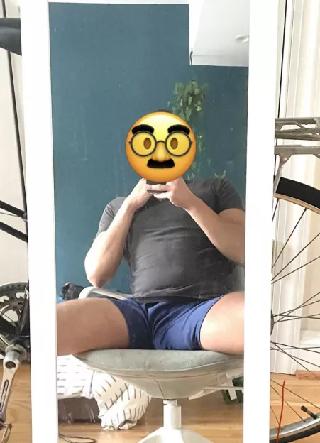 thinking by elevator_business