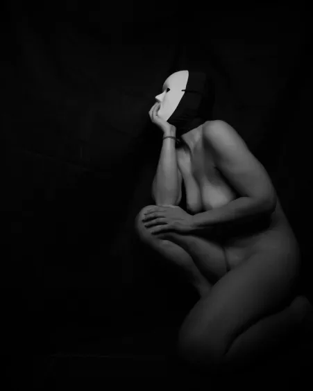 Thinking... by [deleted]