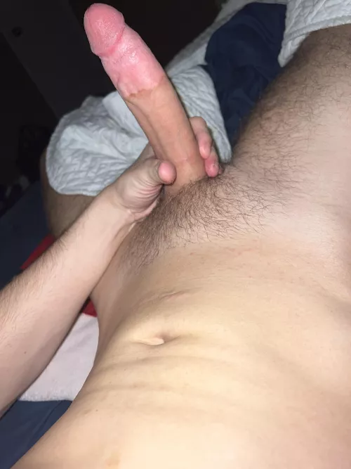 third leg, best leg by tybentley01