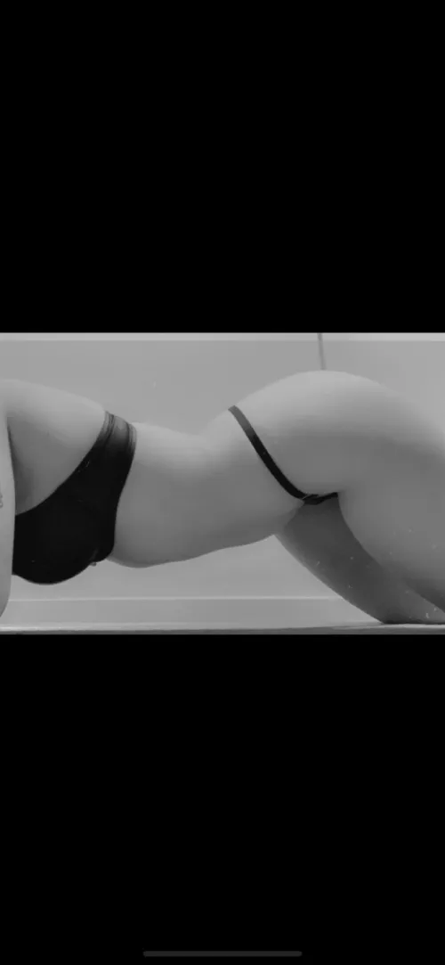 Thirst trap Thursday 💦😜 by Daddycumslut20