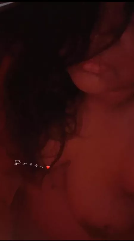 Thirstday (f)un by ManILuvFries