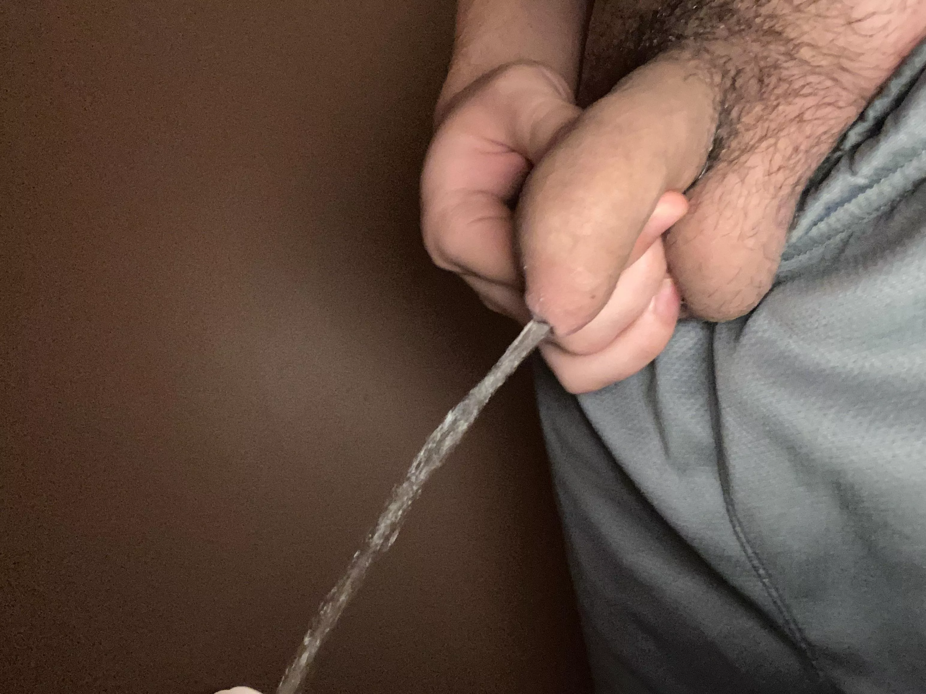 Thirsty? posted by Cold-Tension-7315