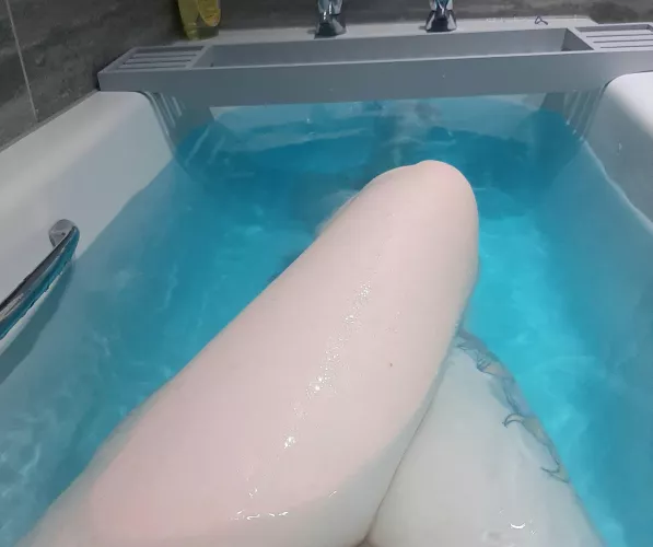 Thirsty? 🤭 by anon1232018