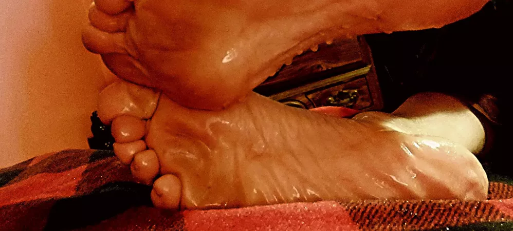 Thirsty? Drink up my pets by sole_stealer