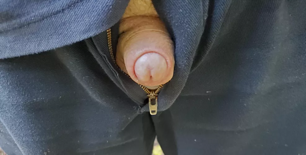 Thirsty Thursday [40] by shortshafted1