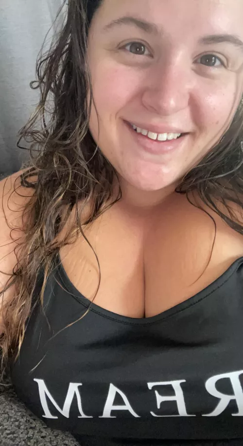 thirsty thursday! by handful_heather420